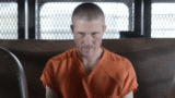 Criminal minds evolution stagione 3 finale spiegato: scontro tra sicarius e il discepolo
