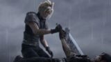 Final fantasy: per un remake di successo serve un grande cambiamento