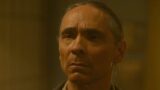 Western thriller di amc con punteggio perfetto su rotten tomatoes ignorato per il terzo anno consecutivo