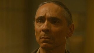 Western thriller di amc con punteggio perfetto su rotten tomatoes ignorato per il terzo anno consecutivo