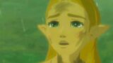 Botw e il rischio di seguire le orme di un rpg con metascore 96