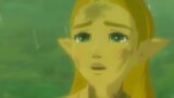 Zelda botw: il doloroso easter egg nascosto sotto i nostri occhi