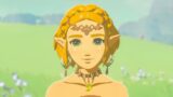Il  gioco di Zelda su Switch 2 deve prendere in prestito una funzione chiave da un titolo poco considerato