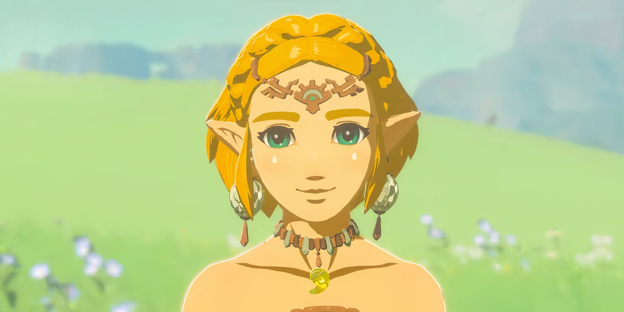 Il gioco di Zelda su Switch 2 deve prendere in prestito una funzione chiave da un titolo poco considerato Il gioco di Zelda su Switch 2 deve prendere in prestito una funzione chiave da un titolo poco considerato