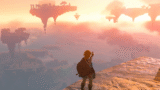 Segreto di zelda scoperto dopo sei anni di attesa