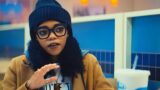 Strange academy: news sulla serie e il futuro di zelma stanton nell’mcu