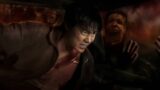 Ziam: la nuova serie thailandese di zombie su netflix offre intrattenimento senza freni