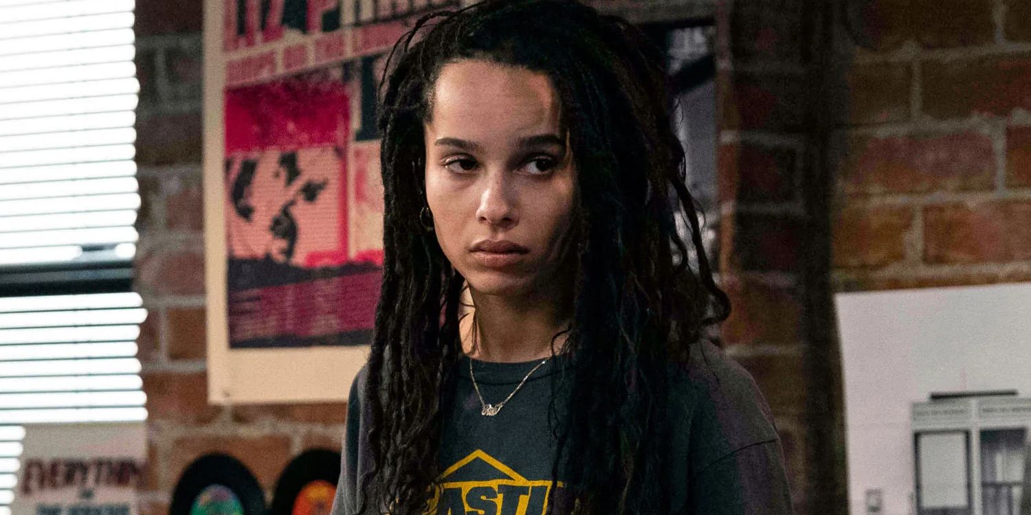 miniserie hulu imperdibili le 10 migliori da non perdere