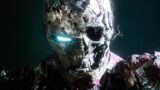 Teorie sul ritorno di doomsday in iron man e gli avengers