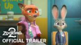 Trailer di zootopia 2: tutto quello che devi sapere