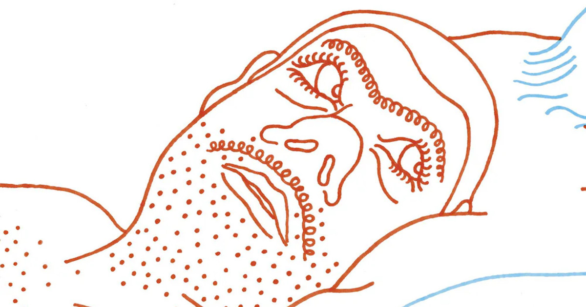 Zuzu torna: tutte le novità da non perdere Zuzu torna: tutte le novità da non perdere