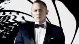 Nuovo regista per il film di 007: un grande nome si unisce alla saga