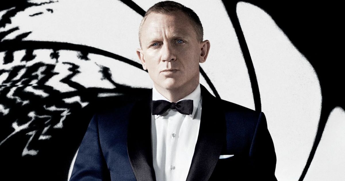 nuovo regista per il film di 007 un grande nome si unisce alla saga