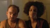 Il thriller degli anni ’90 che ha lanciato la carriera di billy bob thornton