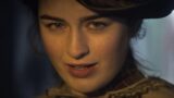 Game of thrones e shadow and bone protagonisti di un thriller sci-fi imperdibile