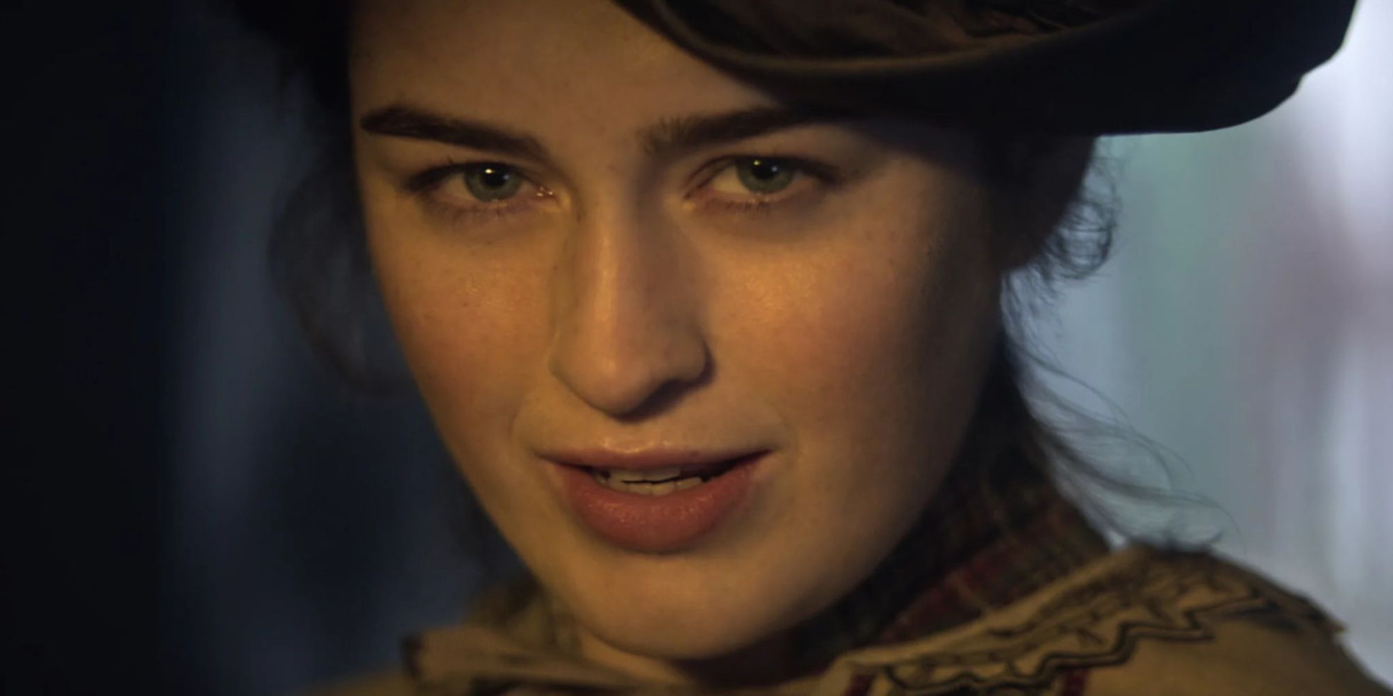 Game of thrones e shadow and bone protagonisti di un thriller sci fi imperdibile Game of thrones e shadow and bone protagonisti di un thriller sci fi imperdibile