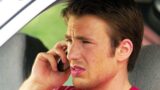Cellular: il thriller sottovalutato di chris evans secondo roger ebert