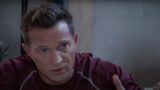 Ricerca di britt a general hospital: conseguenze devastanti questa settimana
