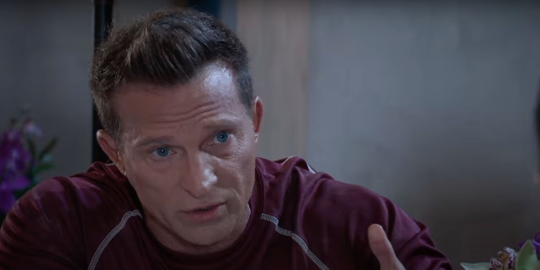 ricerca di britt a general hospital conseguenze devastanti questa settimana
