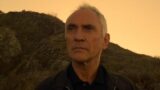 Terrence stamp muore a 87 anni