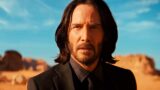 Nobody 2 box office: il sequel supera le aspettative con 15 milioni di dollari