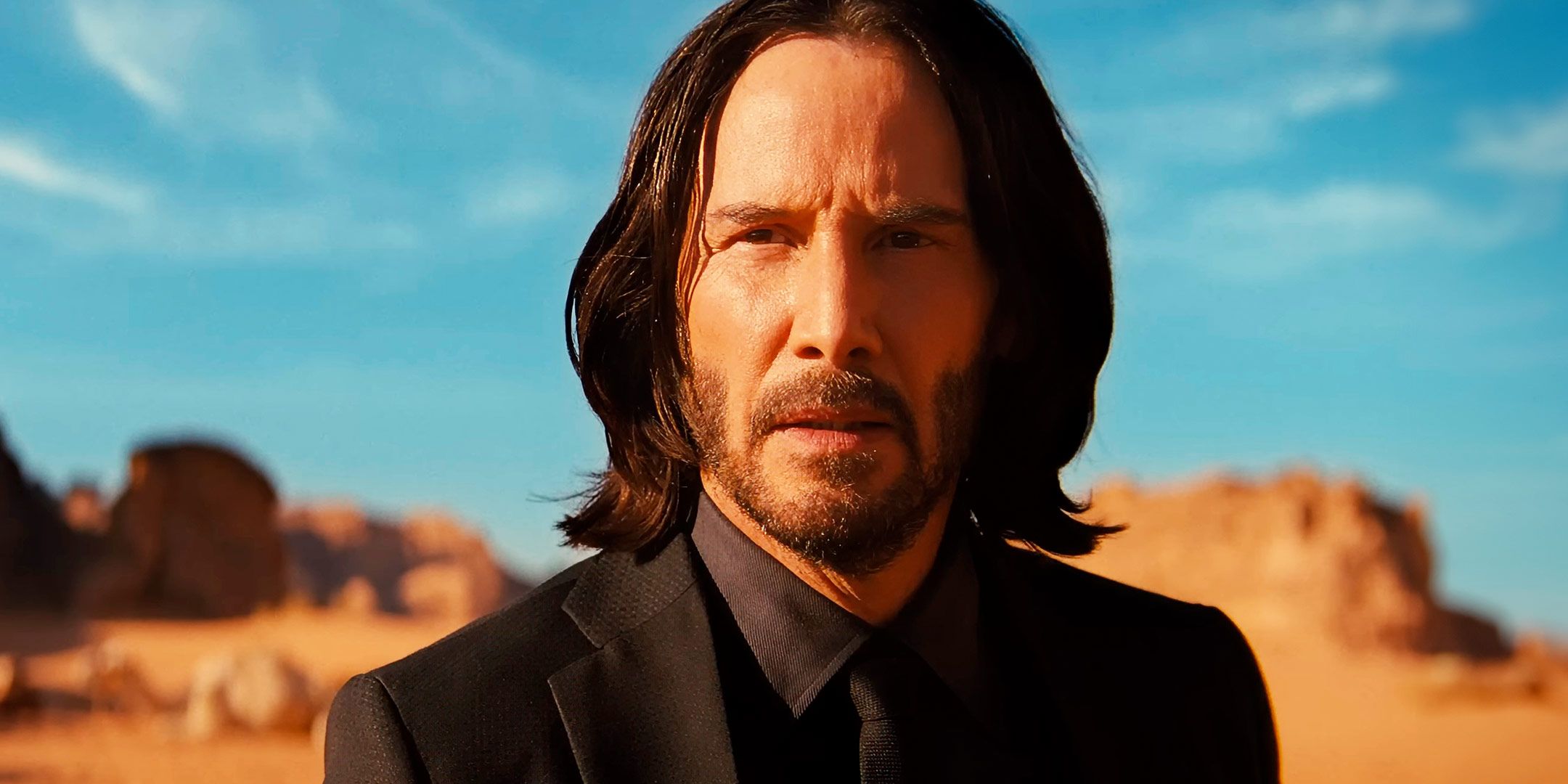 nobody 2 box office il sequel supera le aspettative con 15 milioni di dollari