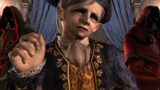 Boss fight facili in resident evil: 10 nemici da superare senza sforzi