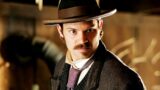The abandons: la nuova serie western di netflix che rivive il fascino di deadwood