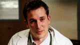 Sam rockwell svela l’audizione per il ruolo di noah wyle in er