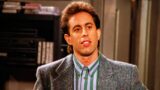 TV show degli anni ’90 che hanno cambiato il mondo