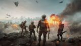 Battlefield 6: nuova opportunità per affrontare le sfide della beta aperta