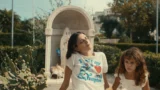 Rapimento di arabella: la recensione del film di carolina cavalli a venezia 82