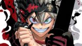 Black clover annuncia il ritorno dell’anime con un tributo speciale ai big 3