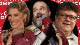 15 stelle da non perdere al Rose City Comic Con