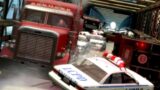 Gta 4 glitch dell’altalena: il miglior bug dei videogiochi di sempre