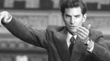 Is this thing on? prime immagini del  film di bradley cooper