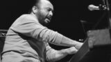 Morte del celebre musicista e compositore che ha sconvolto il mondo della musica