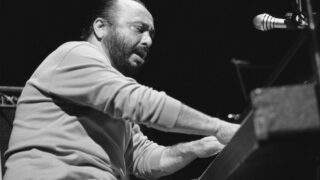 Morte del celebre musicista e compositore che ha sconvolto il mondo della musica
