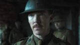 Battaglia finale del 1917: verità storica e narrazione cinematografica a confronto