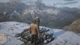 Red dead redemption 2: l’oro nascosto di rockstar games