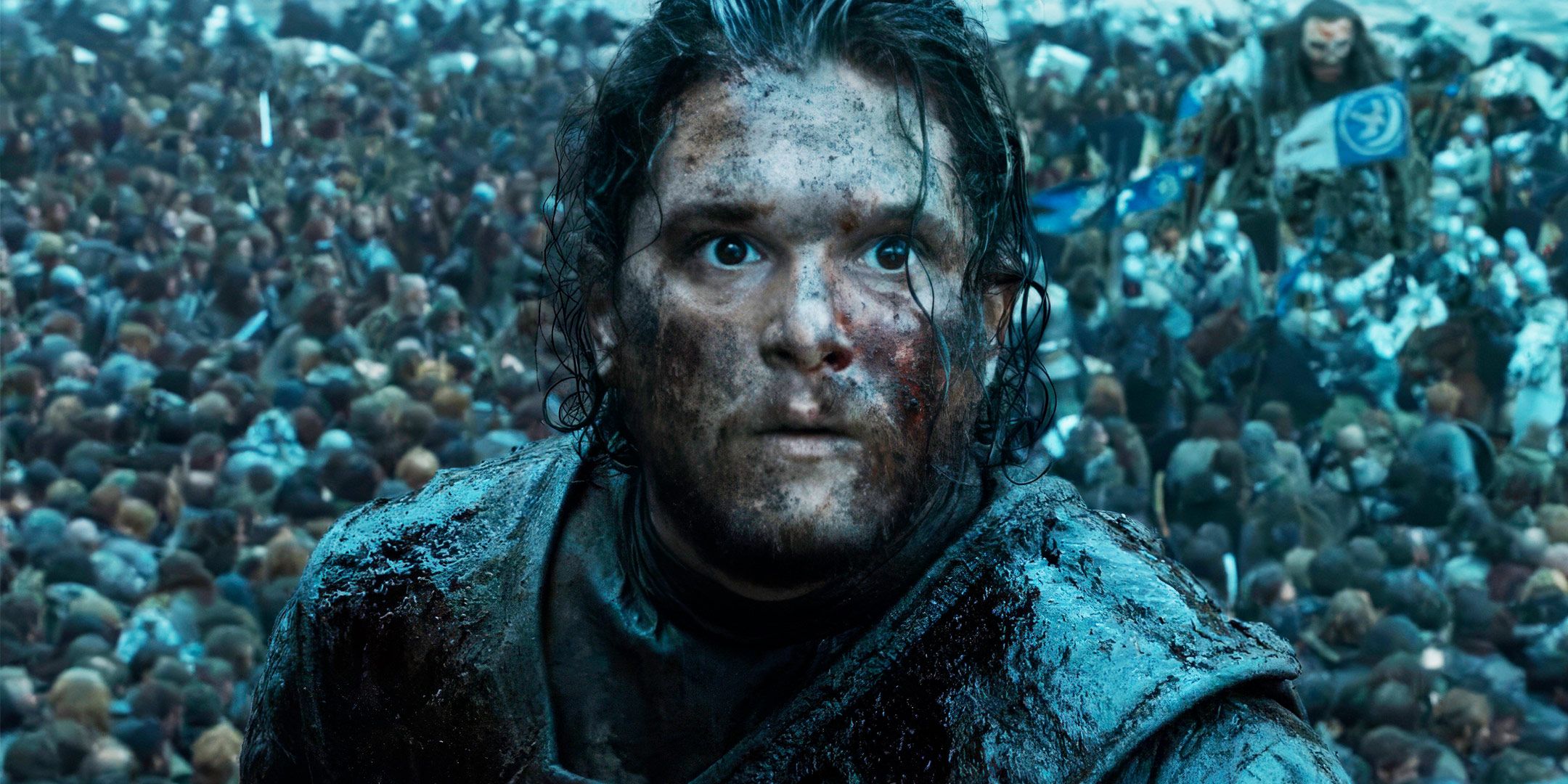 Le battaglie future di house of the dragon per superare il successo di game of thrones Le battaglie future di house of the dragon per superare il successo di game of thrones