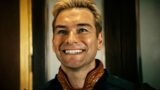 Homelander perde un vantaggio chiave prima della stagione 5 di the boys