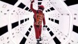 Sci-fi che hanno rivoluzionato il genere come 2001: odissea nello spazio