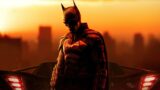 Migliori momenti di batman nei fumetti da vedere al cinema