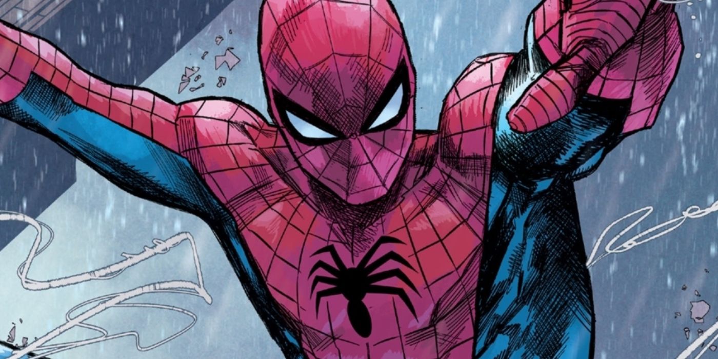 spider man riunisce il sinister six per fermare kingpin