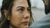 Io sono Farah, anticipazioni turche sull’arresto dei personaggi chiave
