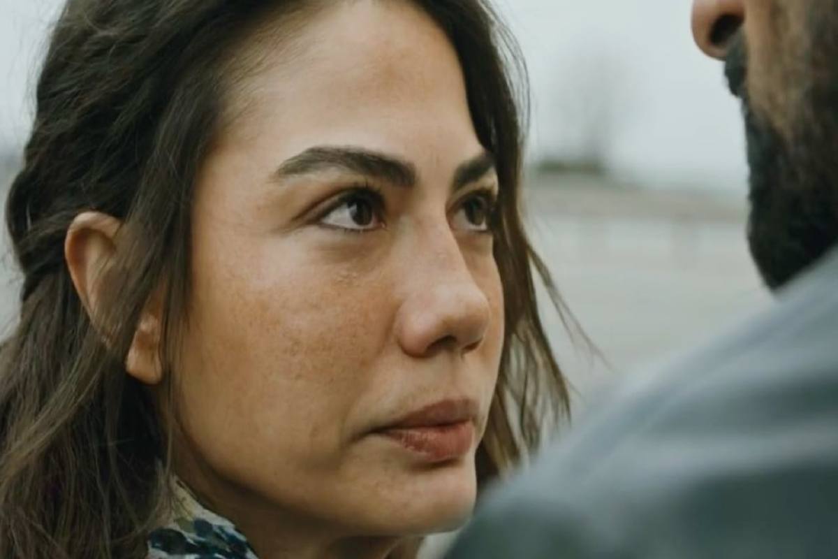 Io sono Farah, anticipazioni turche sull’arresto dei personaggi chiave