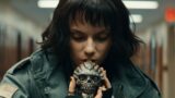 Horror movie con star dell’mcu e yellowjackets: anticipazioni e curiosità