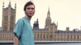 Cillian murphy conferma il ruolo in 28 years later: il tempio delle ossa e un possibile terzo film