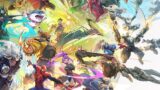 I personaggi originali dei rivali marvel non funzionano